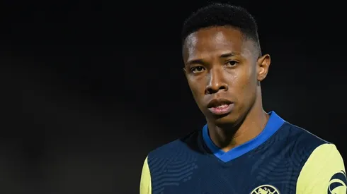 Ibargüen reveló detalles polémicos de su salida.