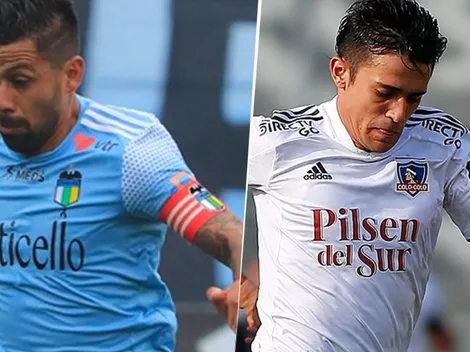 Qué canal transmite O'Higgins vs. Colo Colo por la Liga de Chile