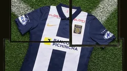 Hinchas hicieron colapsar la página donde se venden las camisetas.