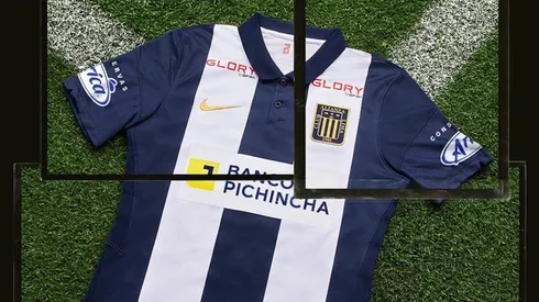 Hinchas hicieron colapsar la página donde se venden las camisetas.