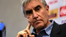 Alianza Lima es el único club donde Jefferson Farfán jugó en la Primera División del fútbol peruano.