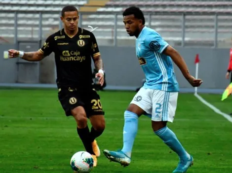 “Pedimos reconsidere la autorización": SAFAP envió carta al Presidente Sagasti