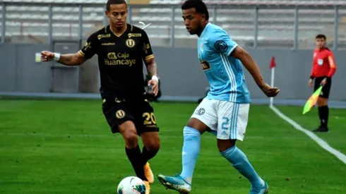 Liga 1 no tiene fecha de inicio y hay preocupación de cara a las Eliminatorias.