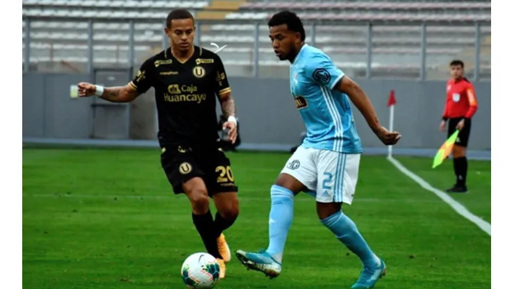Liga 1 no tiene fecha de inicio y hay preocupación de cara a las Eliminatorias.