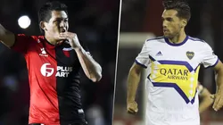 No trates de entenderla: AFA le levantó las sanciones a los jugadores suspendidos