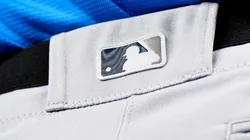 Major League Baseball