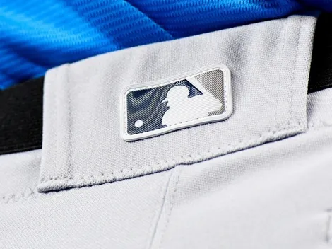 Para poner en agenda: las fechas claves para la temporada 2021 de MLB