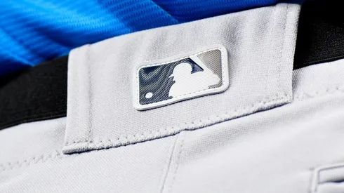 Major League Baseball