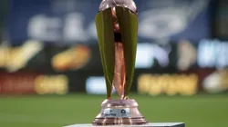 Así quedó el palmarés de la Copa Colombia, tras el título del DIM