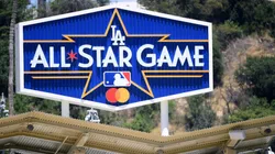 All-Star Game (Foto: Getty)