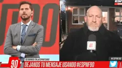 Atención, Conmebol: la Premier no cedería sus jugadores para la Fecha FIFA