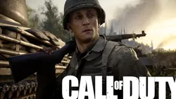Reportan que Call of Duty 2021 estaría a cargo de Sledgehammer Games
