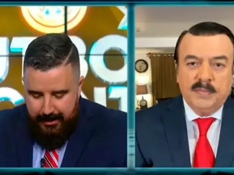 ESPN México realiza despido masivo y dejará fuera a varias figuras