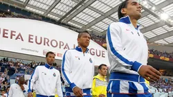 ¿El deseo de jugar en Millos? Hermoso mensaje de Fredy Guarín a Falcao en su cumpleaños