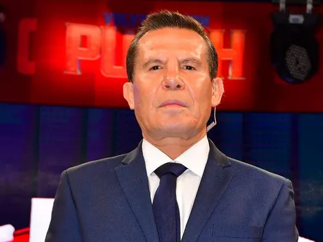 Chávez con nueva fecha para una exhibición con el hijo de un histórico rival