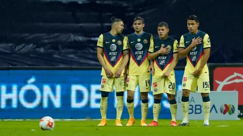 Sánchez y Bendetti superaron el COVID-19.