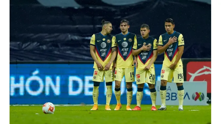 Sánchez y Bendetti superaron el COVID-19.