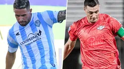 Twitter: Guaireña | Libertad