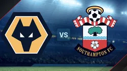 Wolves vs Southampton, FA Cup.