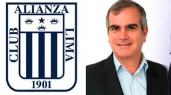 Miguel Pons será el remplazante de Kattia Bohorquéz.