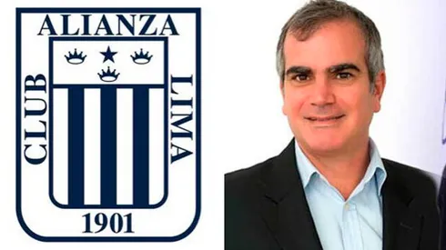 Miguel Pons será el remplazante de Kattia Bohorquéz.