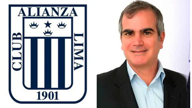 Miguel Pons será el remplazante de Kattia Bohorquéz.