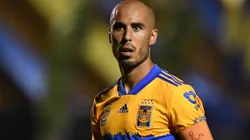 Pizarro amenazó al Bayern antes de la final del Mundial de Clubes