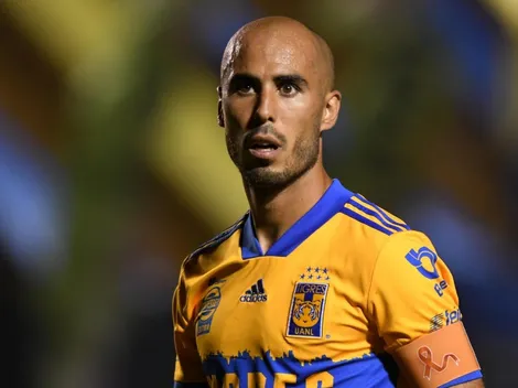 Pizarro amenazó al Bayern antes de la final del Mundial de Clubes