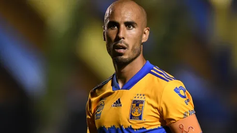 Pizarro amenazó al Bayern antes de la final del Mundial de Clubes