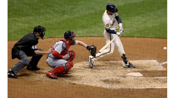 Ryan Braun
