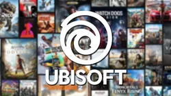 Ubisoft todavía no se decide si subir el precio de sus juegos en 2021
