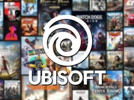 Ubisoft todavía no se decide si subir el precio de sus juegos en 2021