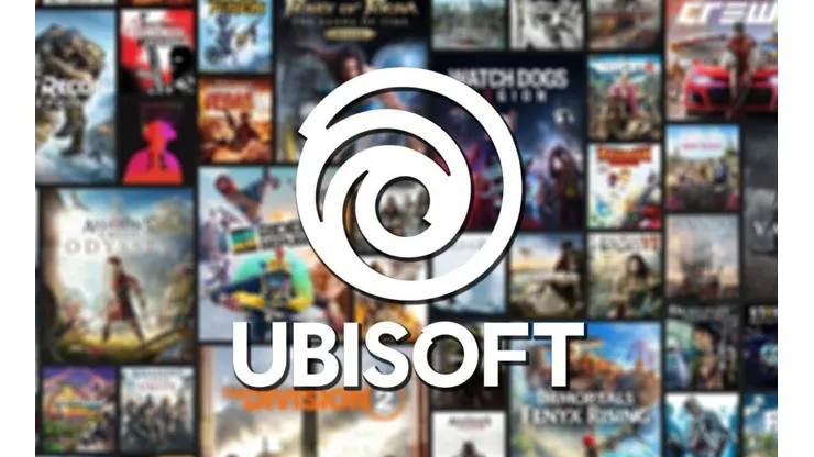 Ubisoft todavía no se decide si subir el precio de sus juegos en 2021