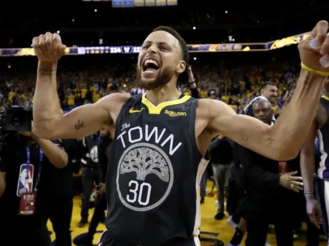 Warriors vs Magic en USA: pronóstico, predicción, cómo y dónde ver la NBA