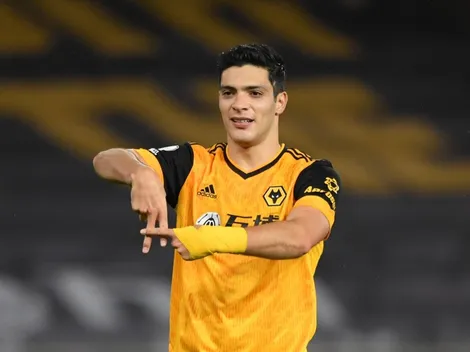 Jiménez muestra "resultados asombrosos" en su rehabilitación