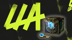 Qué drops se pueden ganar mirando la LLA de League of Legends y cómo conseguirlos
