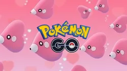 Guía de la Copa Amor 2021 en Pokémon GO: Mejores Pokémon y equipo