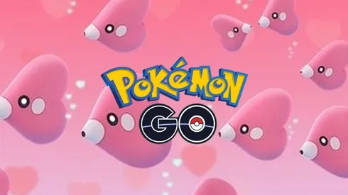 Guía de la Copa Amor 2021 en Pokémon GO: Mejores Pokémon y equipo