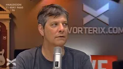 Lo confirmó Pergolini: el canal de Boca ya tiene fecha de estreno