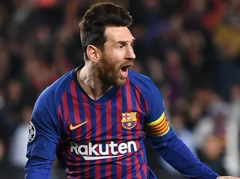 Barcelona vs Sevilla: predicción, cómo y dónde ver la Copa del Rey en USA hoy