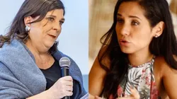 Entrevista tuvo puntos de vista diferentes y fue tendencia en redes sociales.