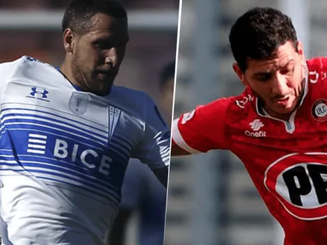 Qué canal transmite Universidad Católica vs. Unión La Calera por la Liga de Chile