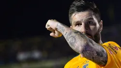 Tigres vs. Bayern Múnich en vivo online por la final del Mundial de Clubes