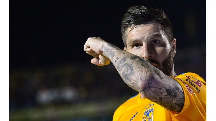 Tigres vs. Bayern Múnich en vivo online por la final del Mundial de Clubes