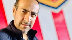 Chivas adquirió un nuevo coach mental.