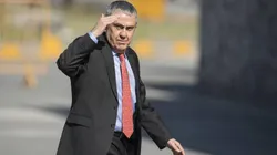 Inge Rodríguez cree que Tigres puede ganarle al Bayern Munich.