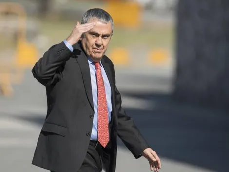 Inge Rodríguez cree que Tigres puede dar el golpe ante Bayern Munich