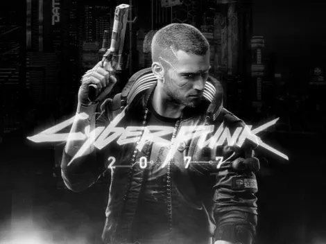 Hackearon a los desarrolladores de Cyberpunk 2077 y ahora los amenazan