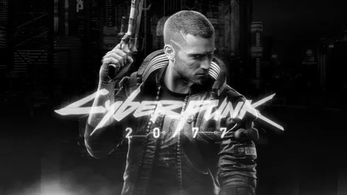 Hackearon a los desarrolladores de Cyberpunk 2077 y ahora los amenazan