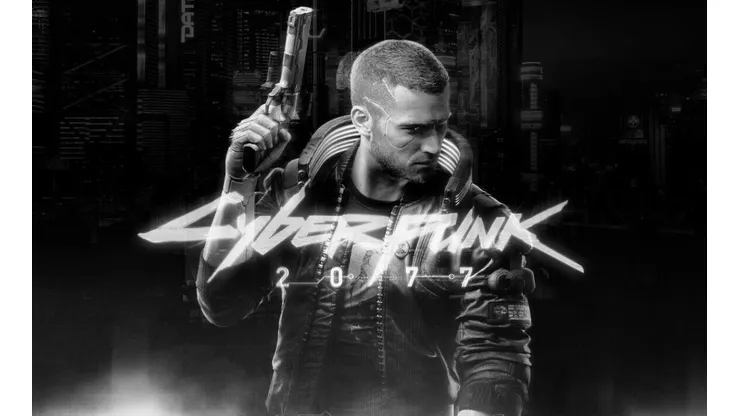 Hackearon a los desarrolladores de Cyberpunk 2077 y ahora los amenazan